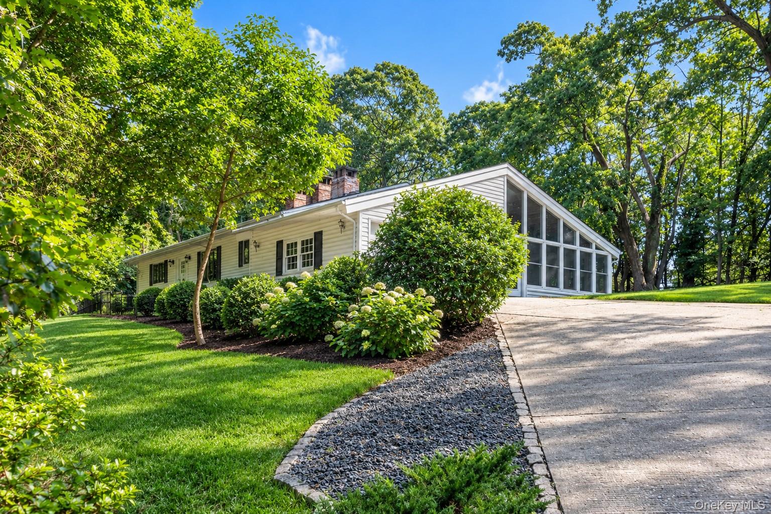 106 Boney Lane – For Sale