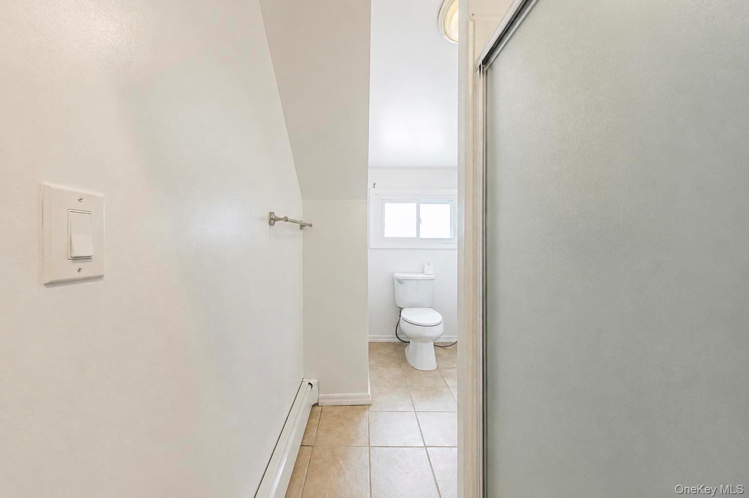 3173 Roxbury Lane – For Rent photo 26
