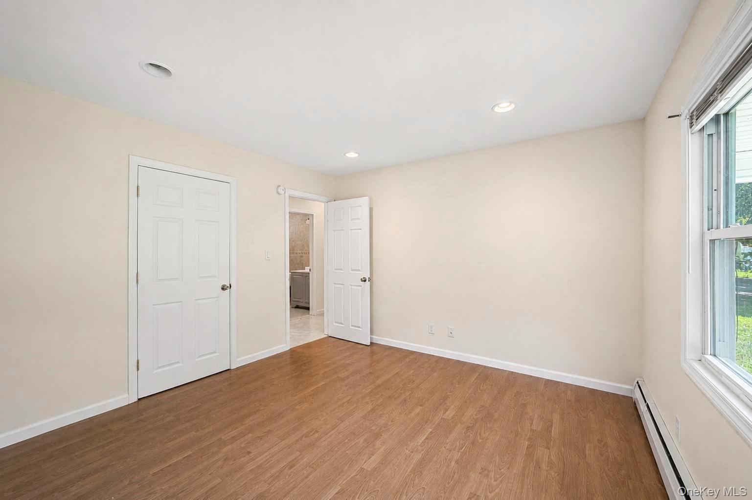3173 Roxbury Lane – For Rent photo 19