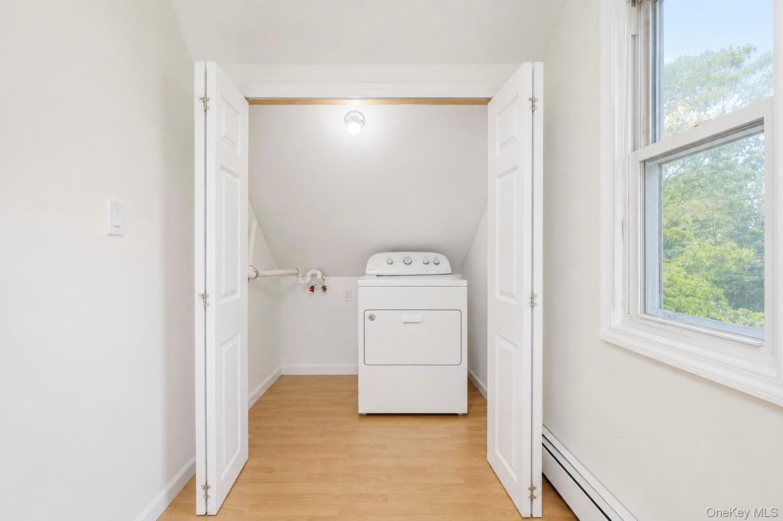 3173 Roxbury Lane – For Rent photo 25