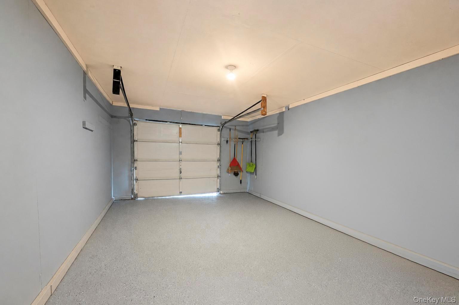 3173 Roxbury Lane – For Rent photo 29