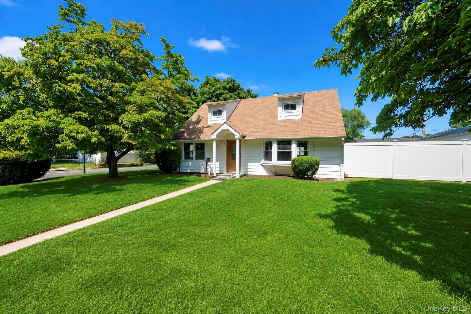 3173 Roxbury Lane – For Rent photo 3