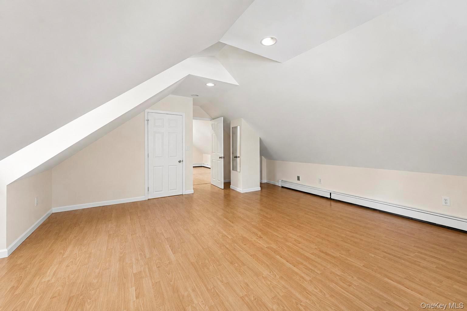 3173 Roxbury Lane – For Rent photo 23