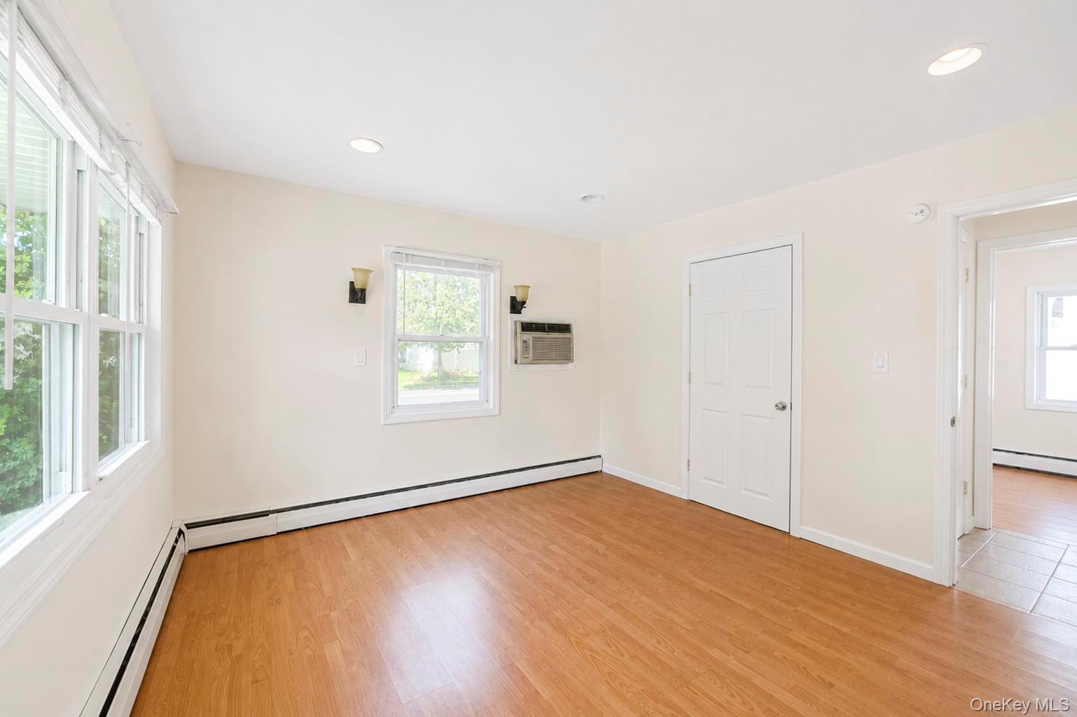 3173 Roxbury Lane – For Rent photo 18