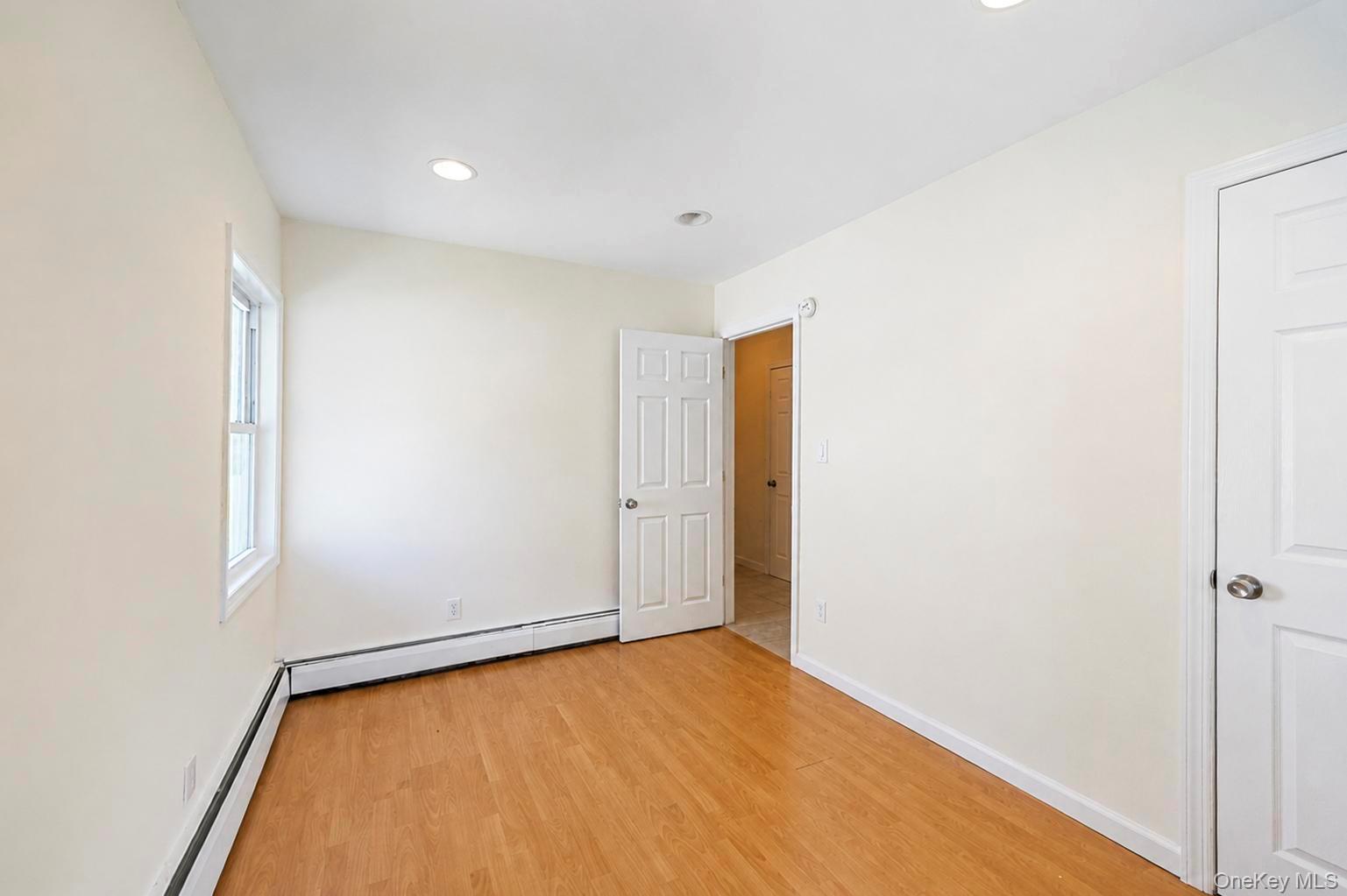 3173 Roxbury Lane – For Rent photo 16