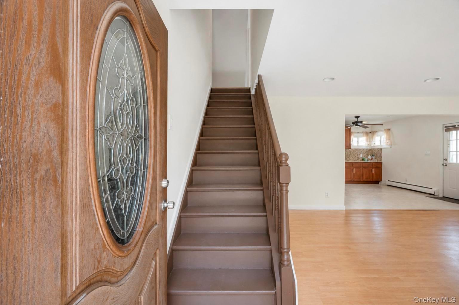 3173 Roxbury Lane – For Rent photo 7