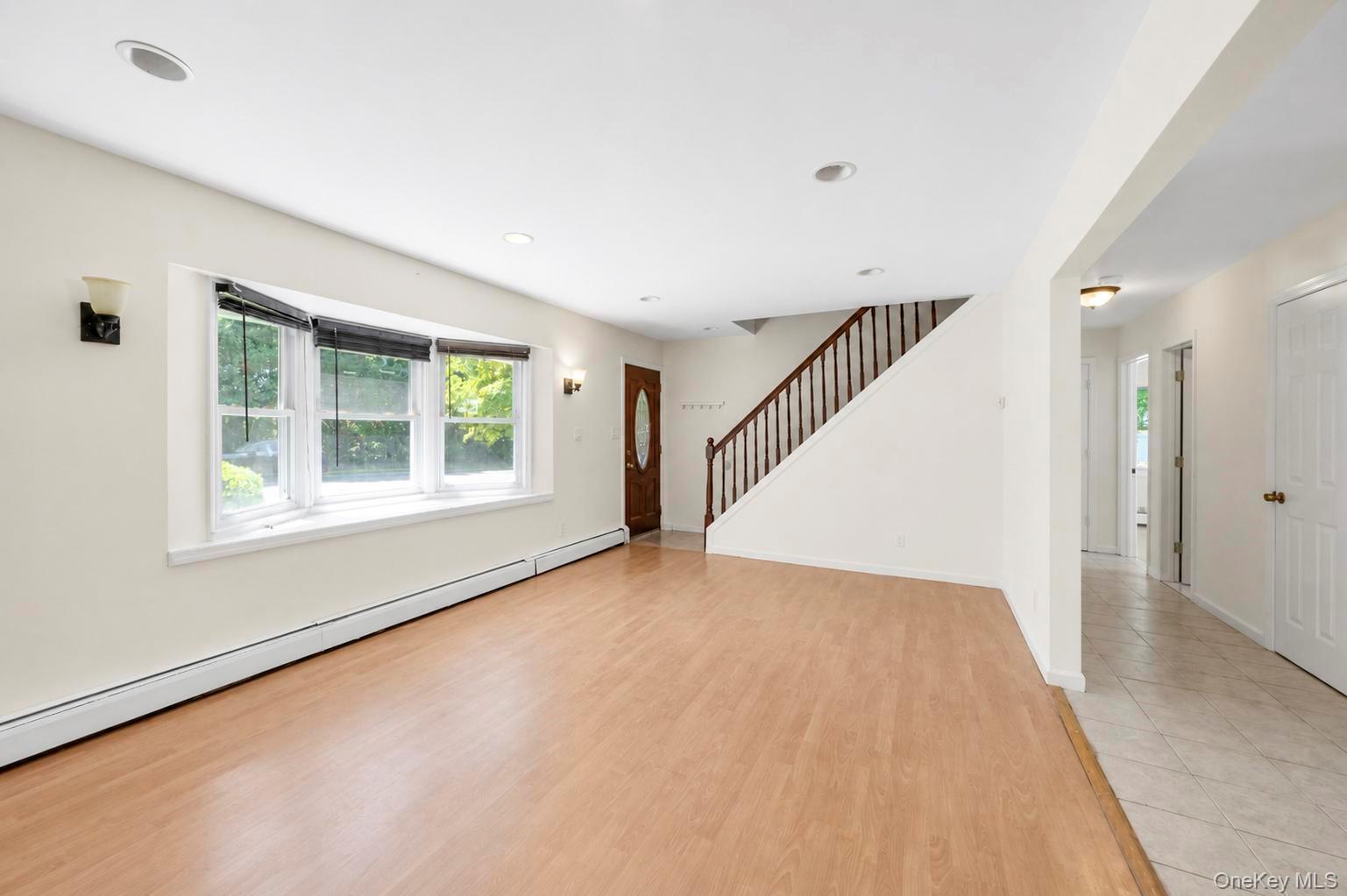 3173 Roxbury Lane – For Rent photo 10