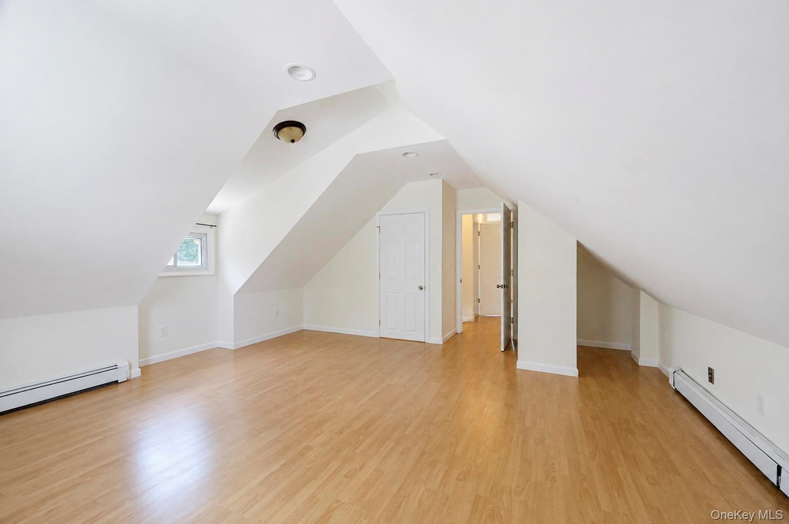 3173 Roxbury Lane – For Rent photo 22