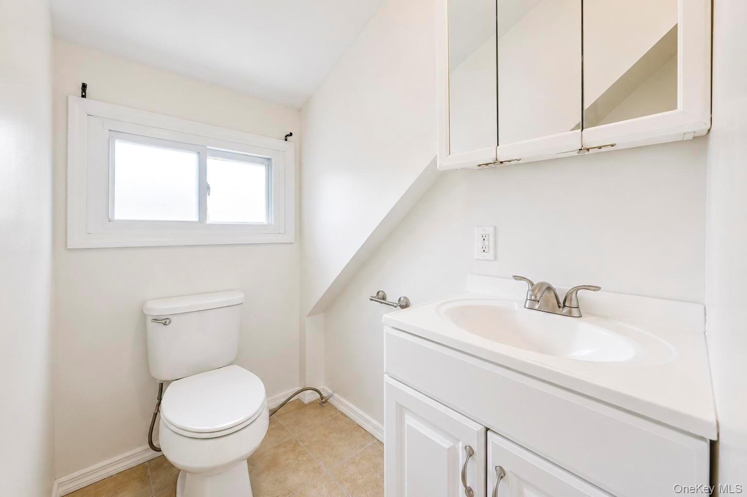 3173 Roxbury Lane – For Rent photo 27