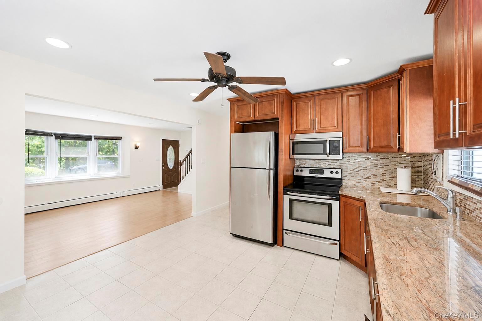 3173 Roxbury Lane – For Rent photo 13