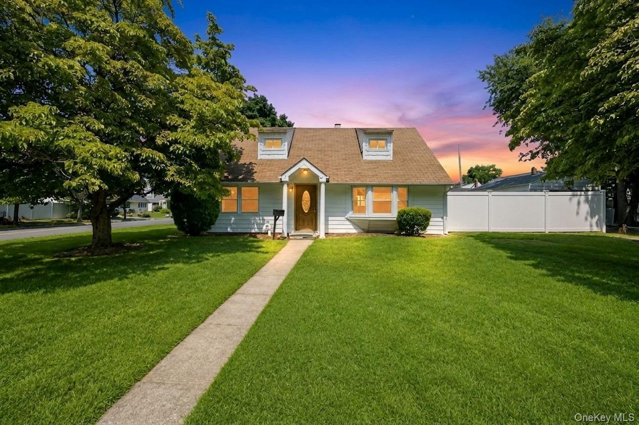 3173 Roxbury Lane – For Rent