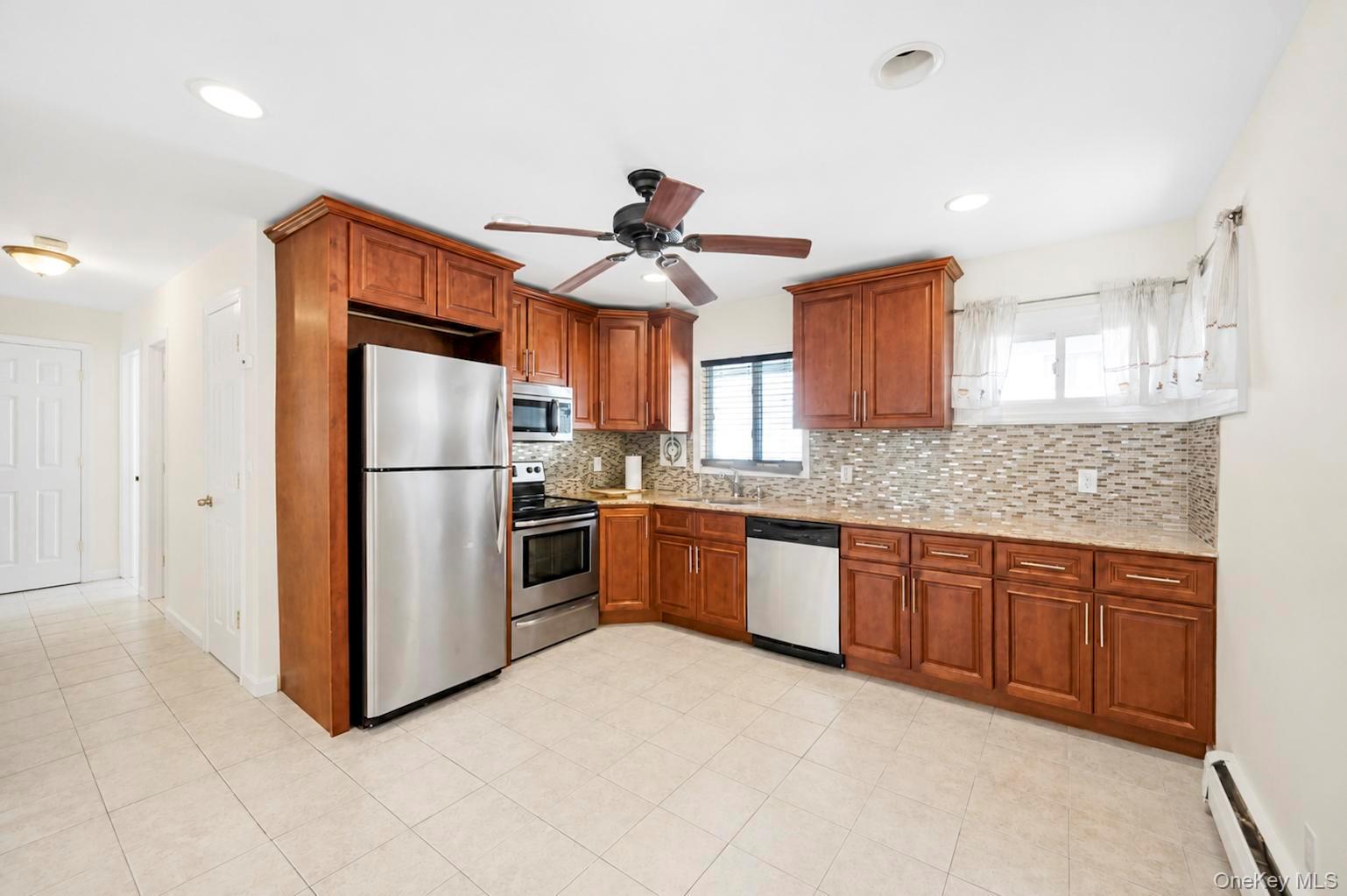 3173 Roxbury Lane – For Rent photo 11