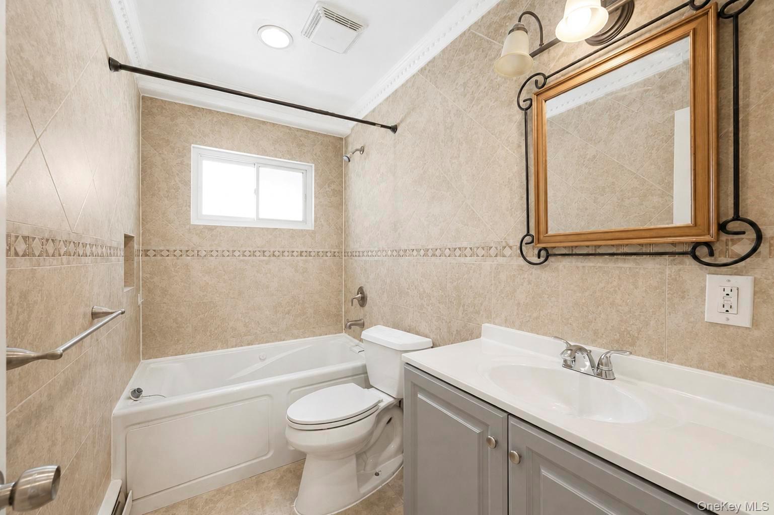 3173 Roxbury Lane – For Rent photo 20