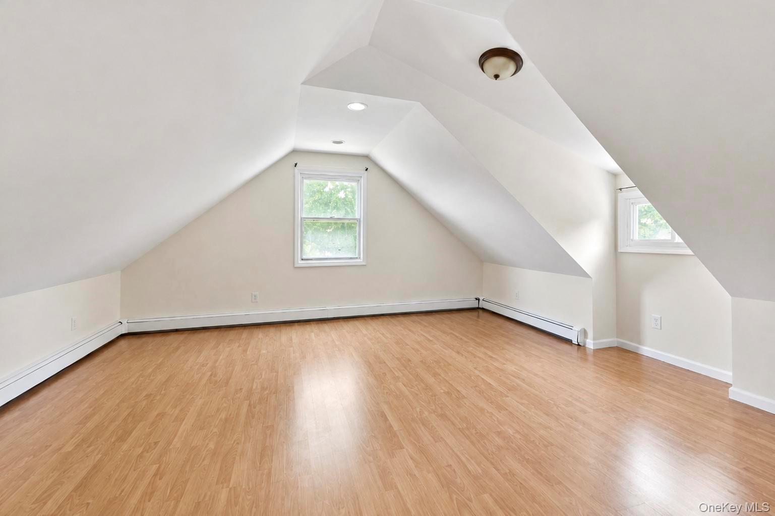 3173 Roxbury Lane – For Rent photo 21