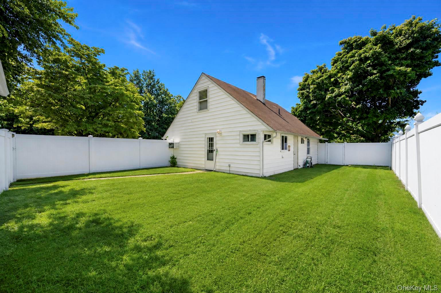 3173 Roxbury Lane – For Rent photo 6