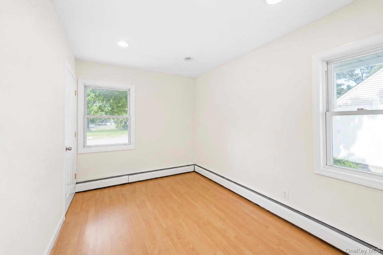 3173 Roxbury Lane – For Rent photo 15