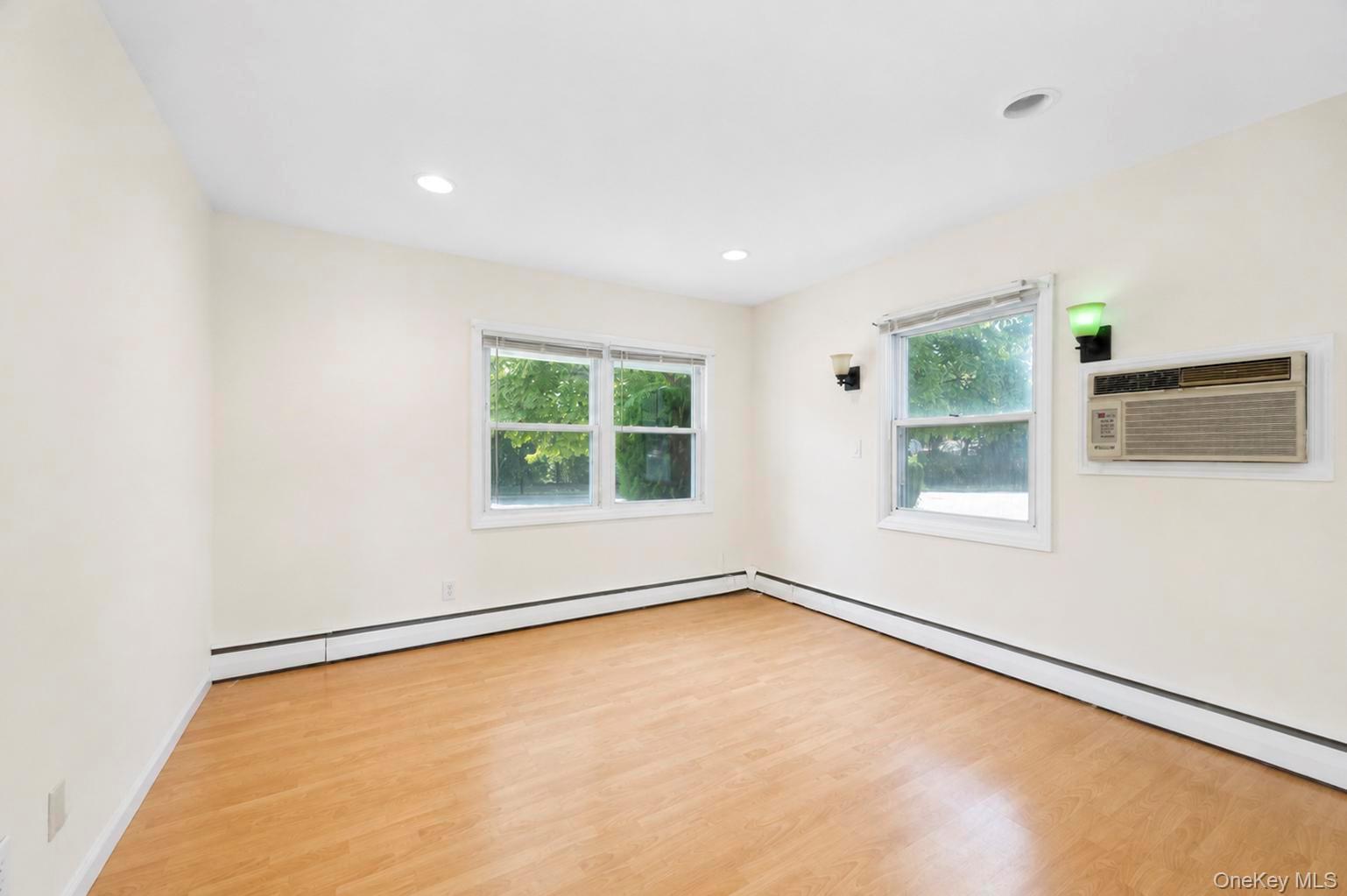 3173 Roxbury Lane – For Rent photo 17