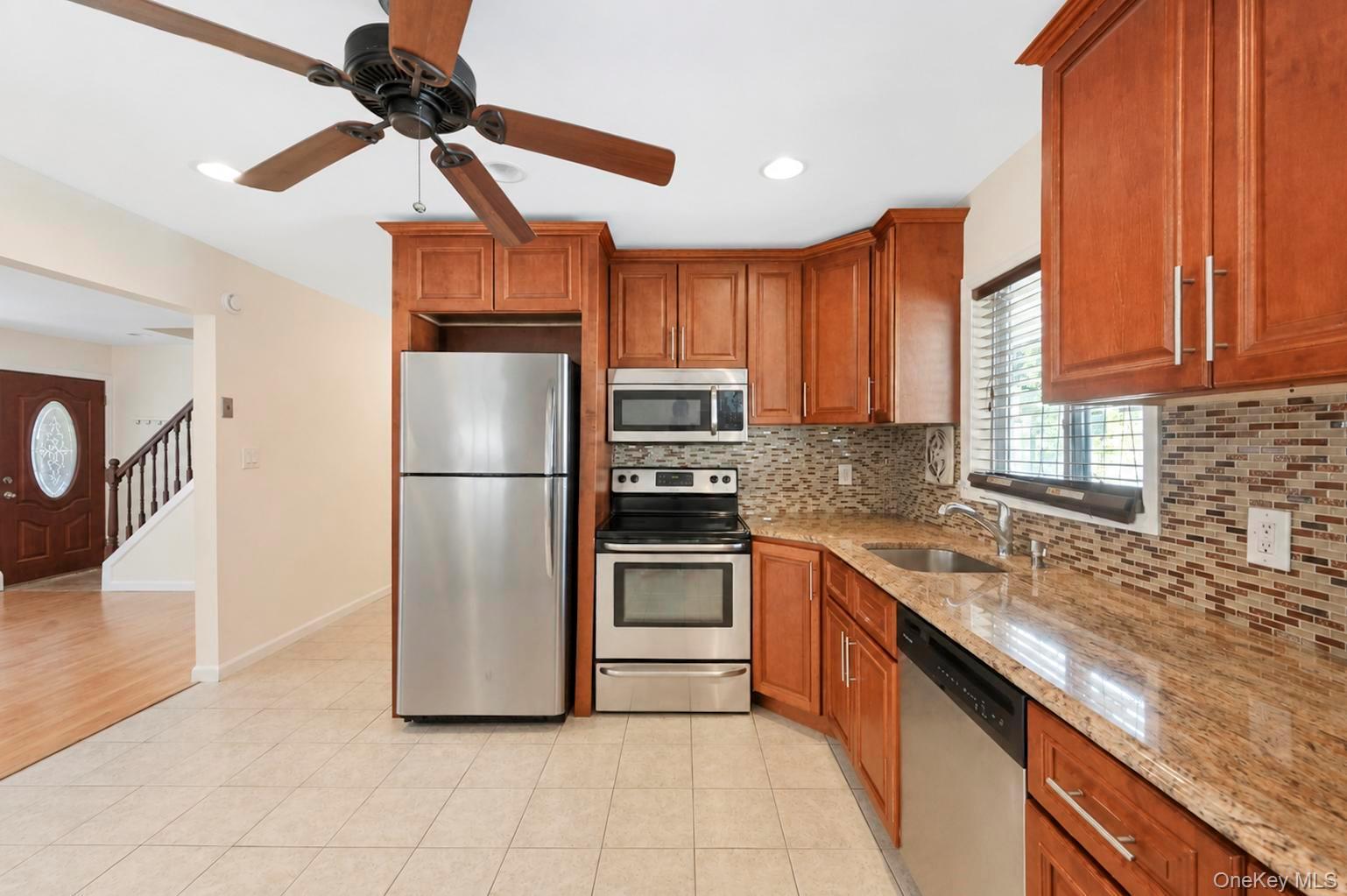 3173 Roxbury Lane – For Rent photo 12