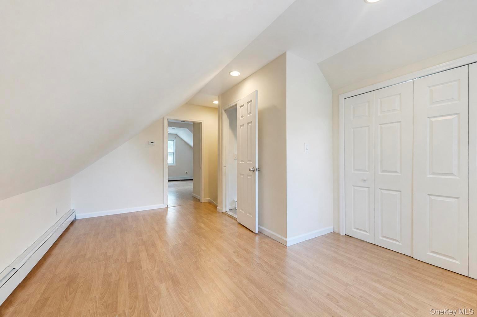 3173 Roxbury Lane – For Rent photo 24