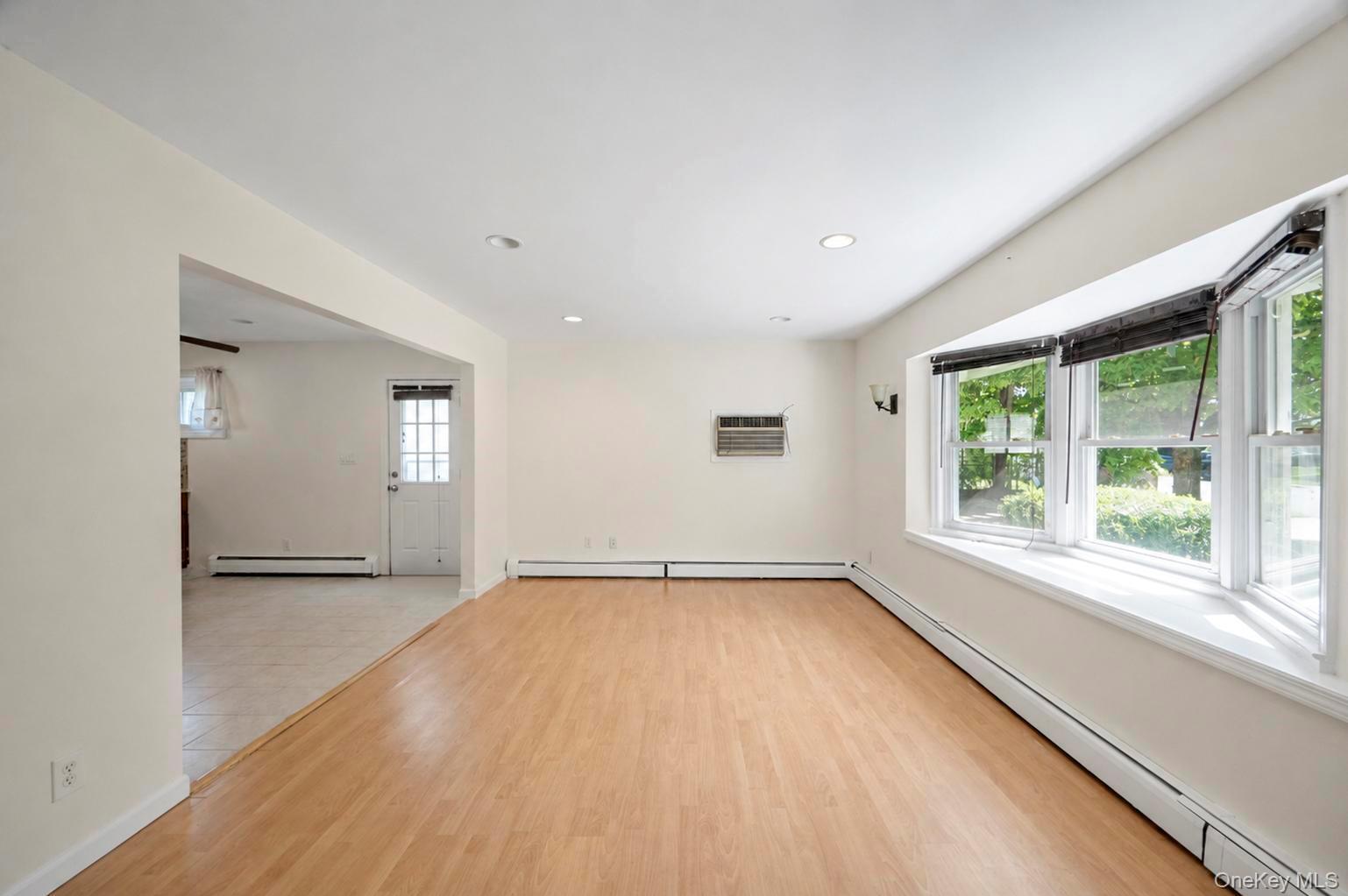 3173 Roxbury Lane – For Rent photo 8
