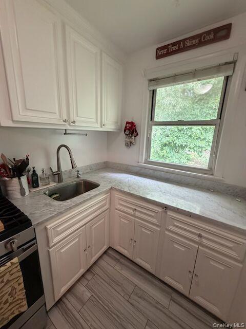 9 Stokes Road, Unit 2B photo 4