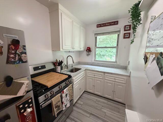 9 Stokes Road, Unit 2B photo 3