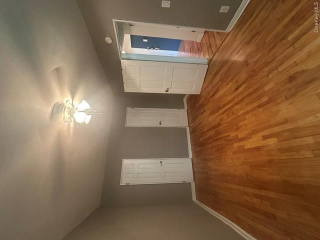 9 Stokes Road, Unit 2B photo 12