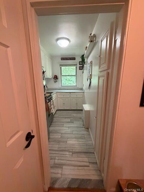 9 Stokes Road, Unit 2B photo 5
