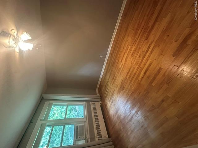 9 Stokes Road, Unit 2B photo 13
