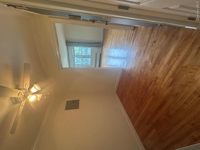 9 Stokes Road, Unit 2B photo 10