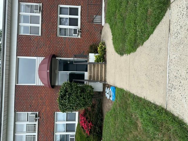 9 Stokes Road, Unit 2B