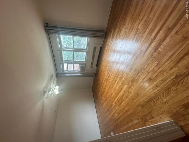 9 Stokes Road, Unit 2B photo 7