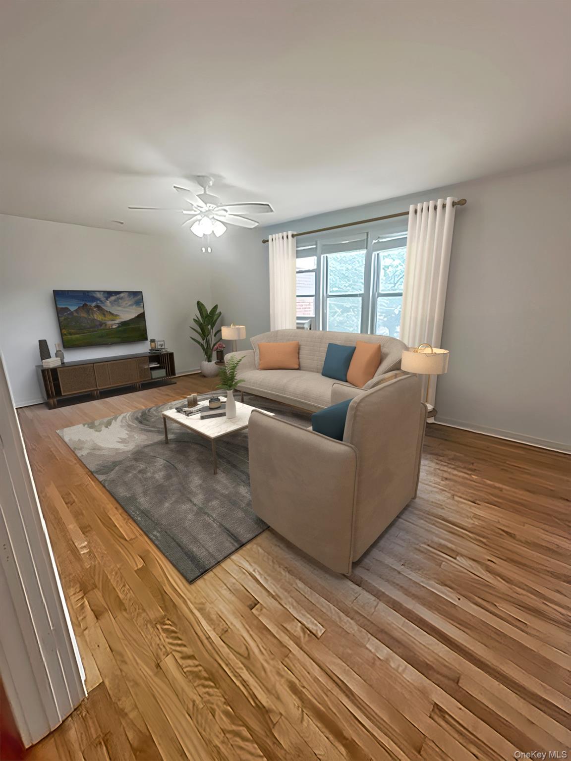 9 Stokes Road, Unit 2B photo 6