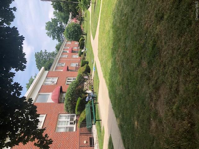 9 Stokes Road, Unit 2B photo 17