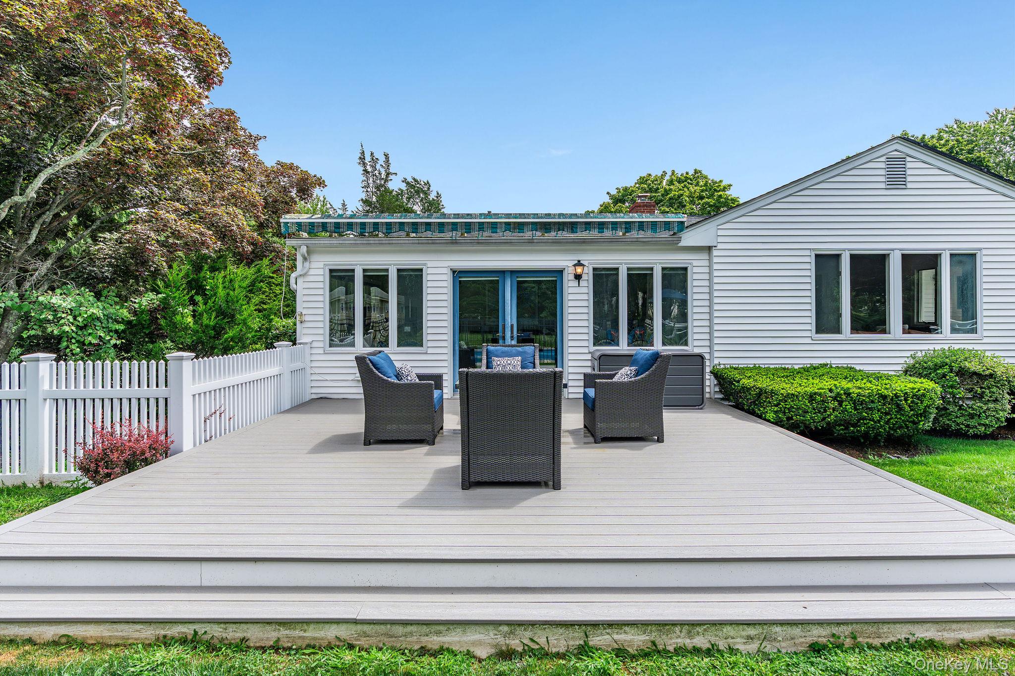 235 Azalea Road – For Sale photo 31