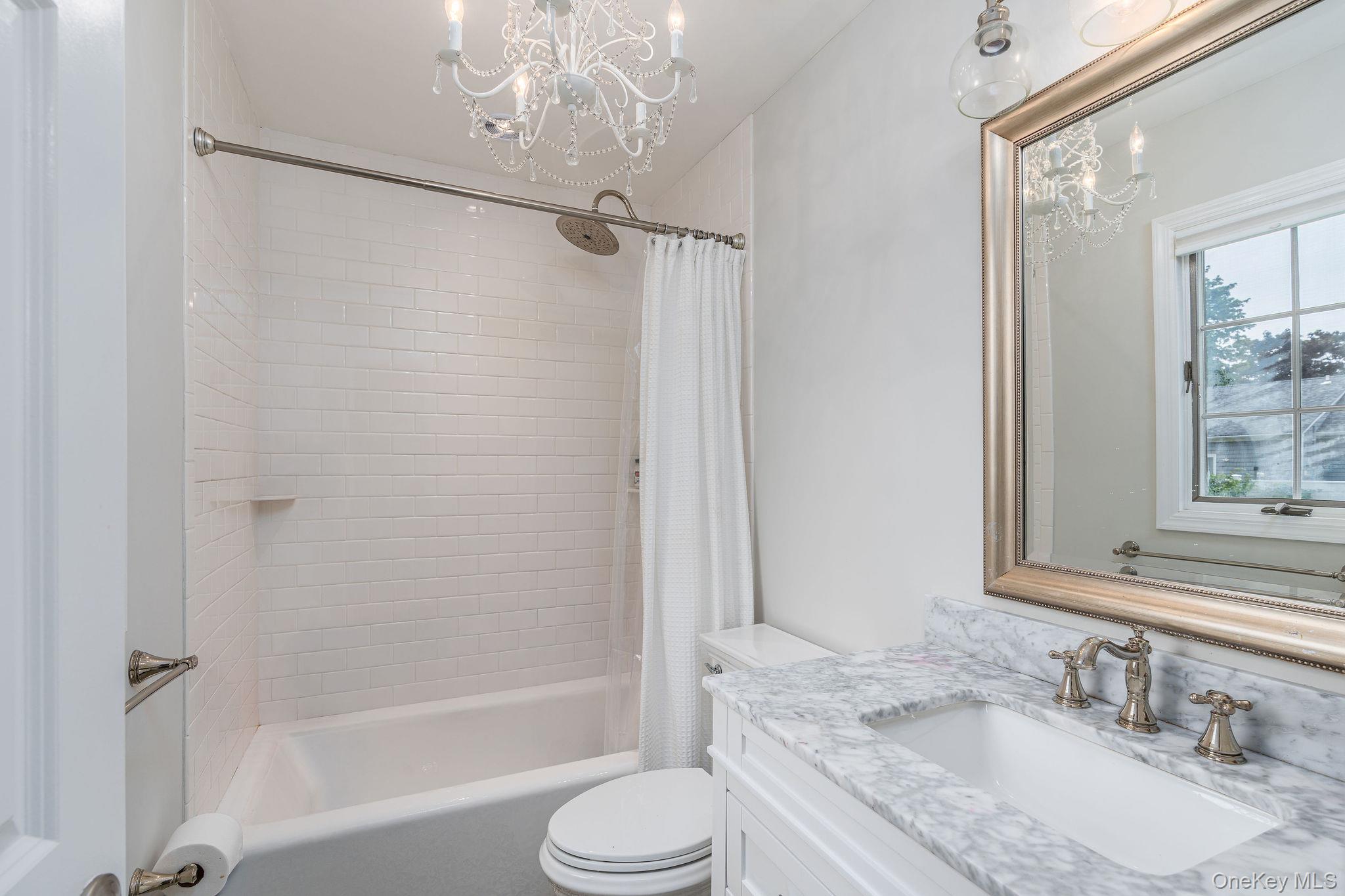 235 Azalea Road – For Sale photo 23
