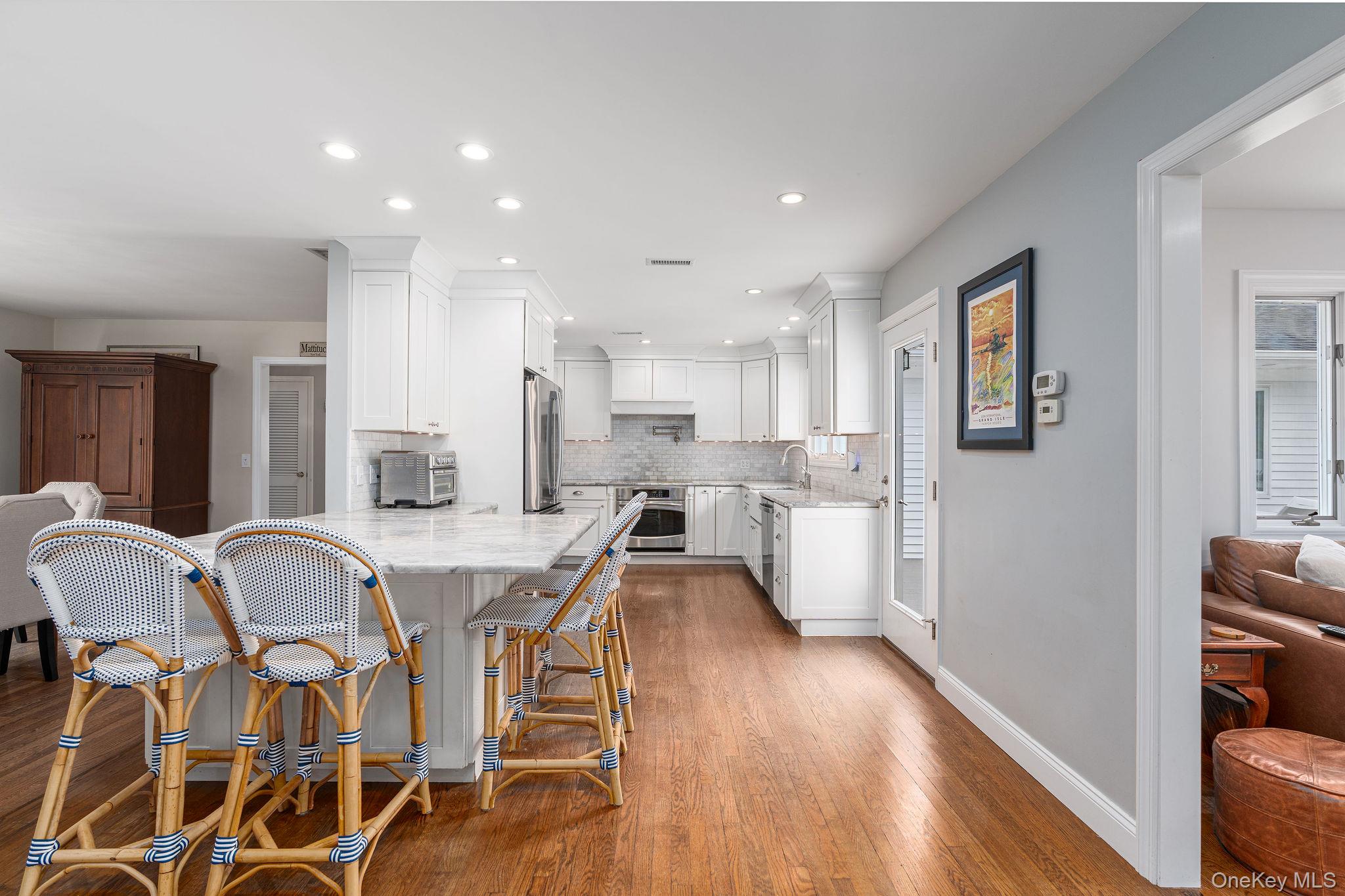 235 Azalea Road – For Sale photo 6