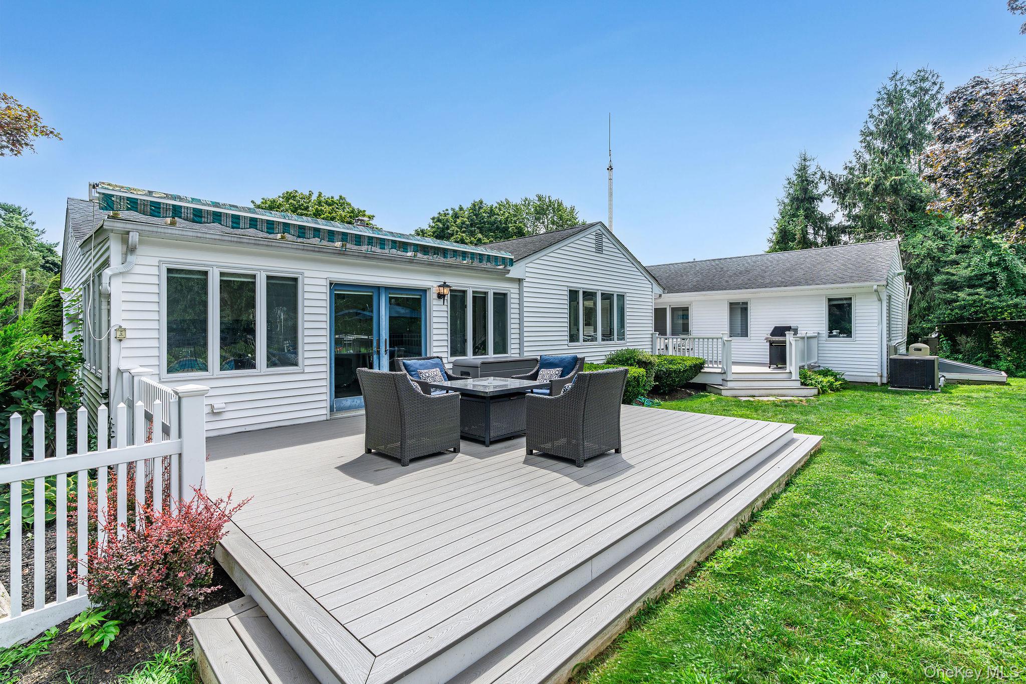 235 Azalea Road – For Sale photo 30