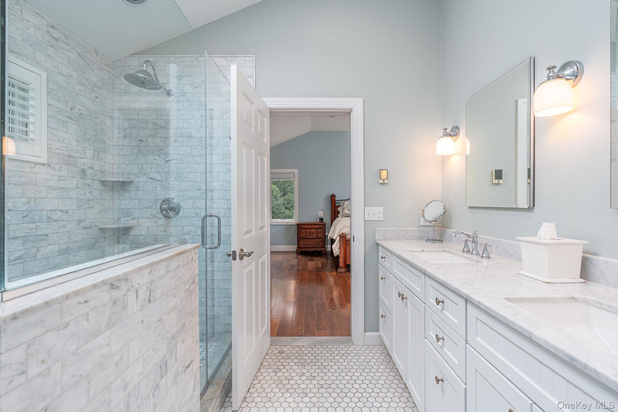 235 Azalea Road – For Sale photo 19