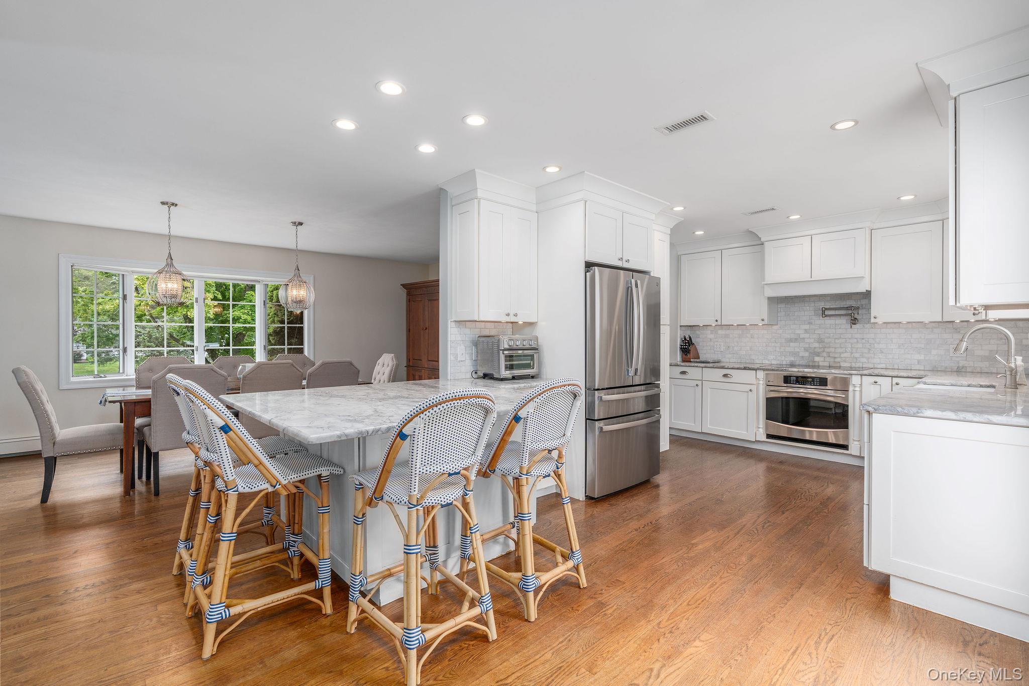 235 Azalea Road – For Sale photo 8