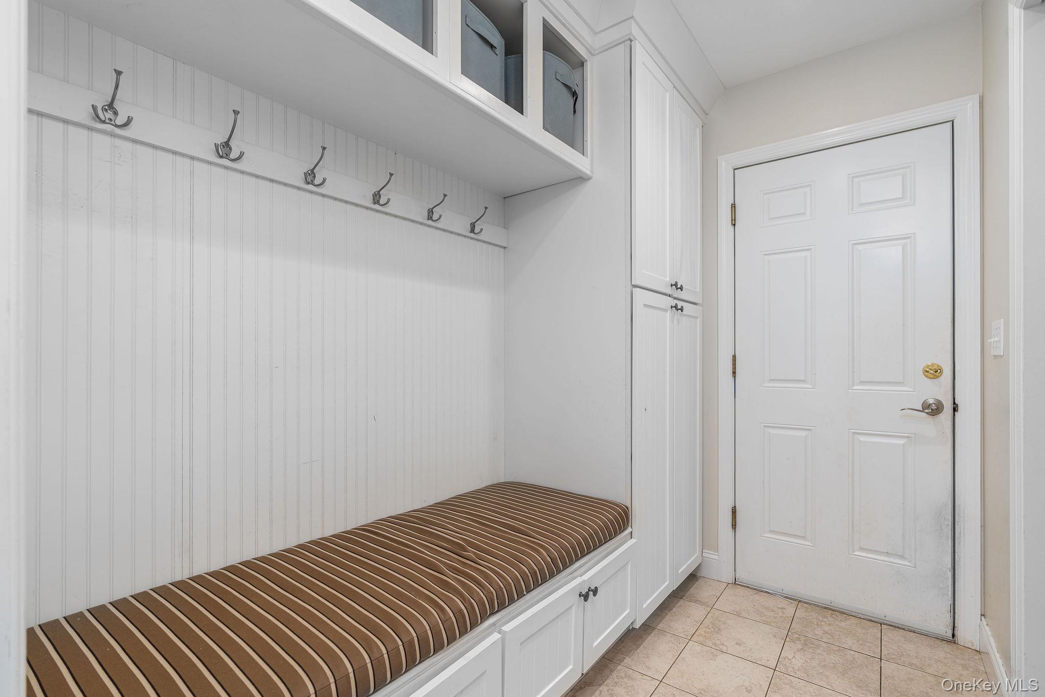 235 Azalea Road – For Sale photo 13