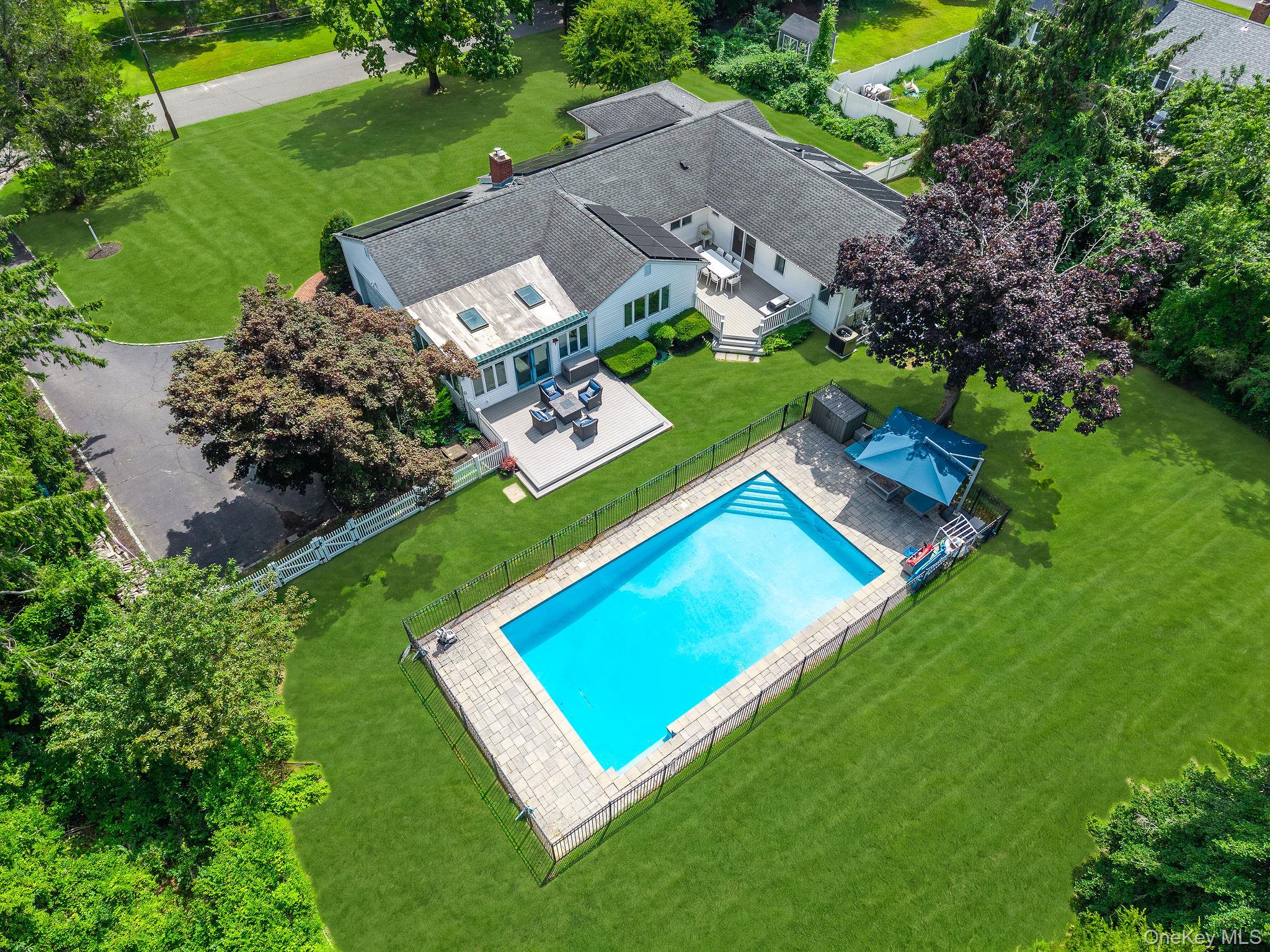 235 Azalea Road – For Sale