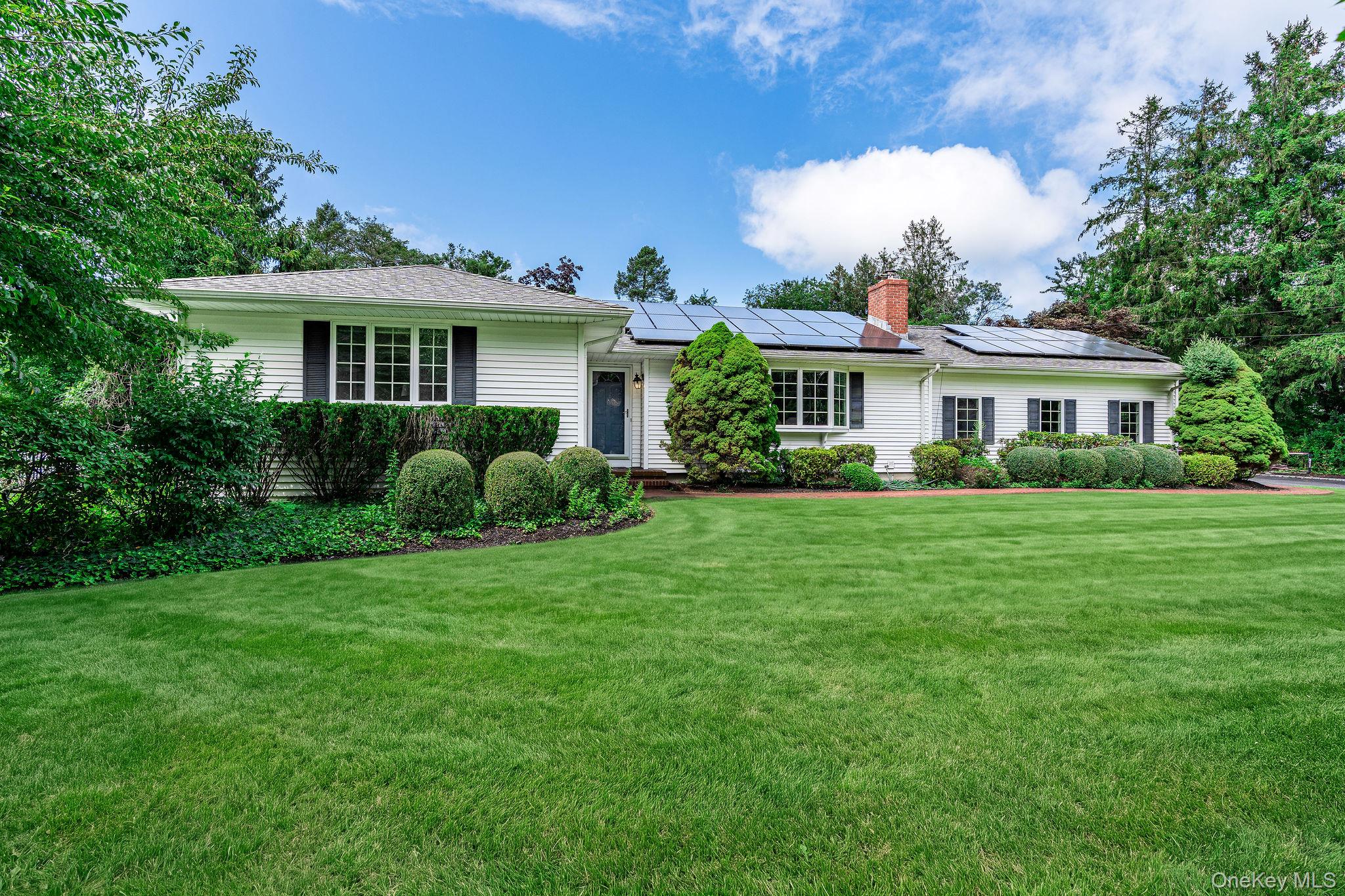 235 Azalea Road – For Sale photo 2
