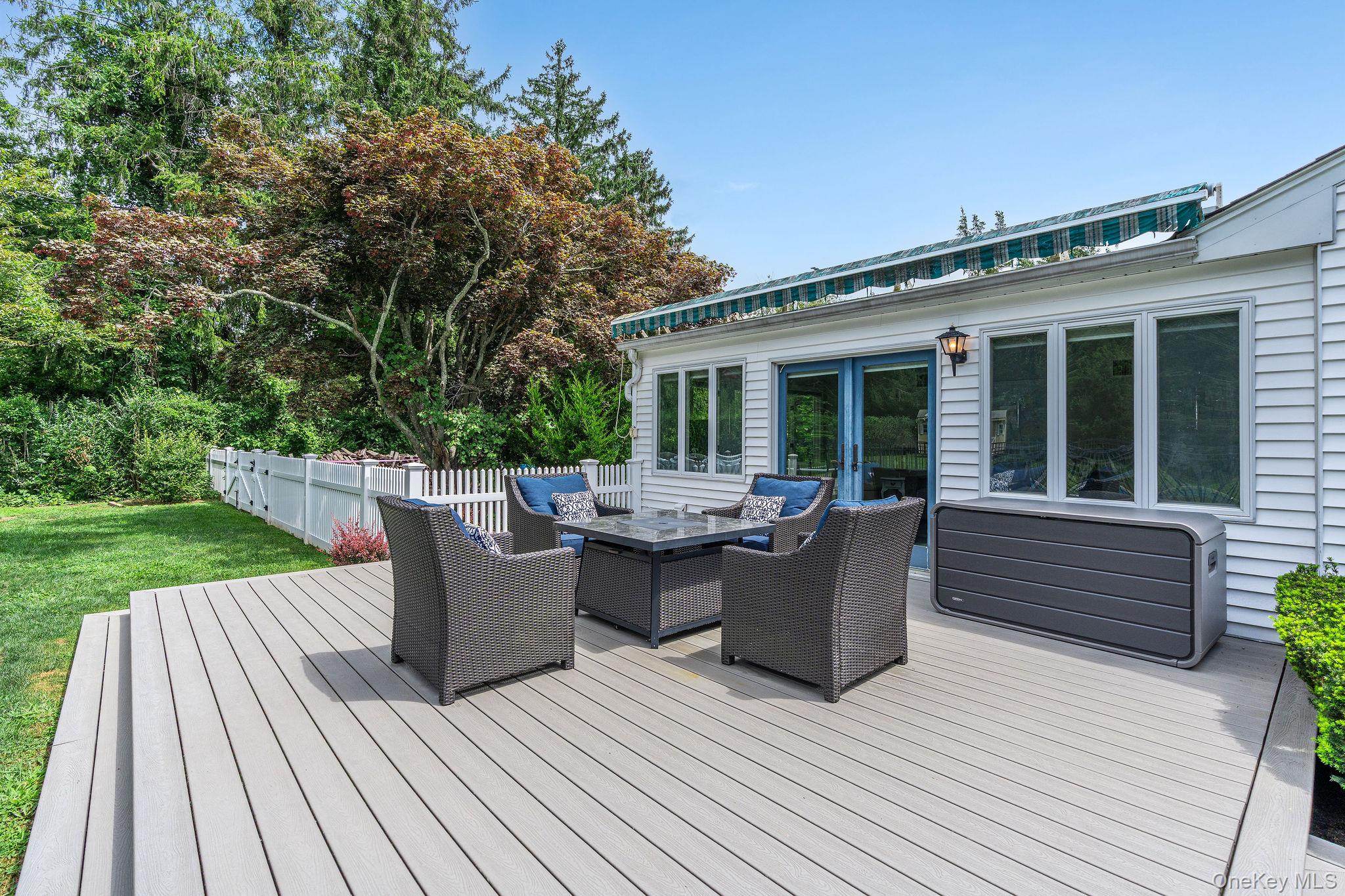 235 Azalea Road – For Sale photo 32