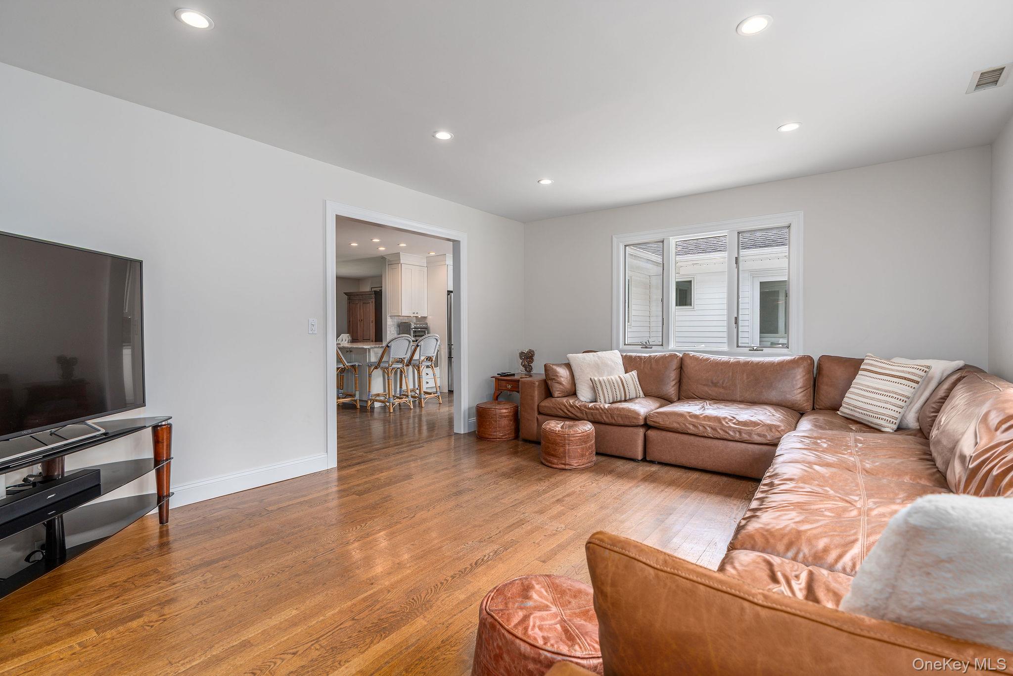 235 Azalea Road – For Sale photo 12