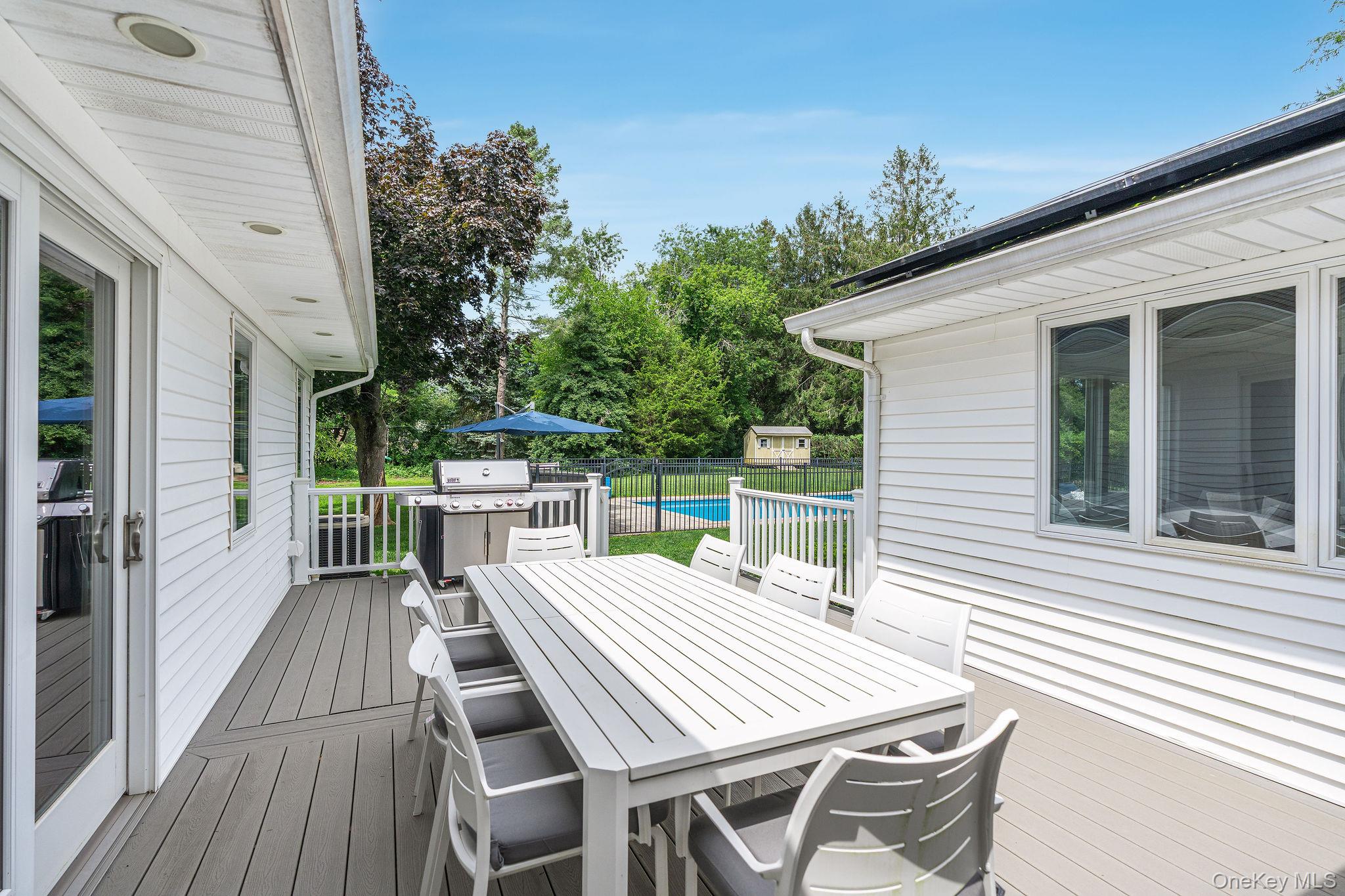 235 Azalea Road – For Sale photo 34