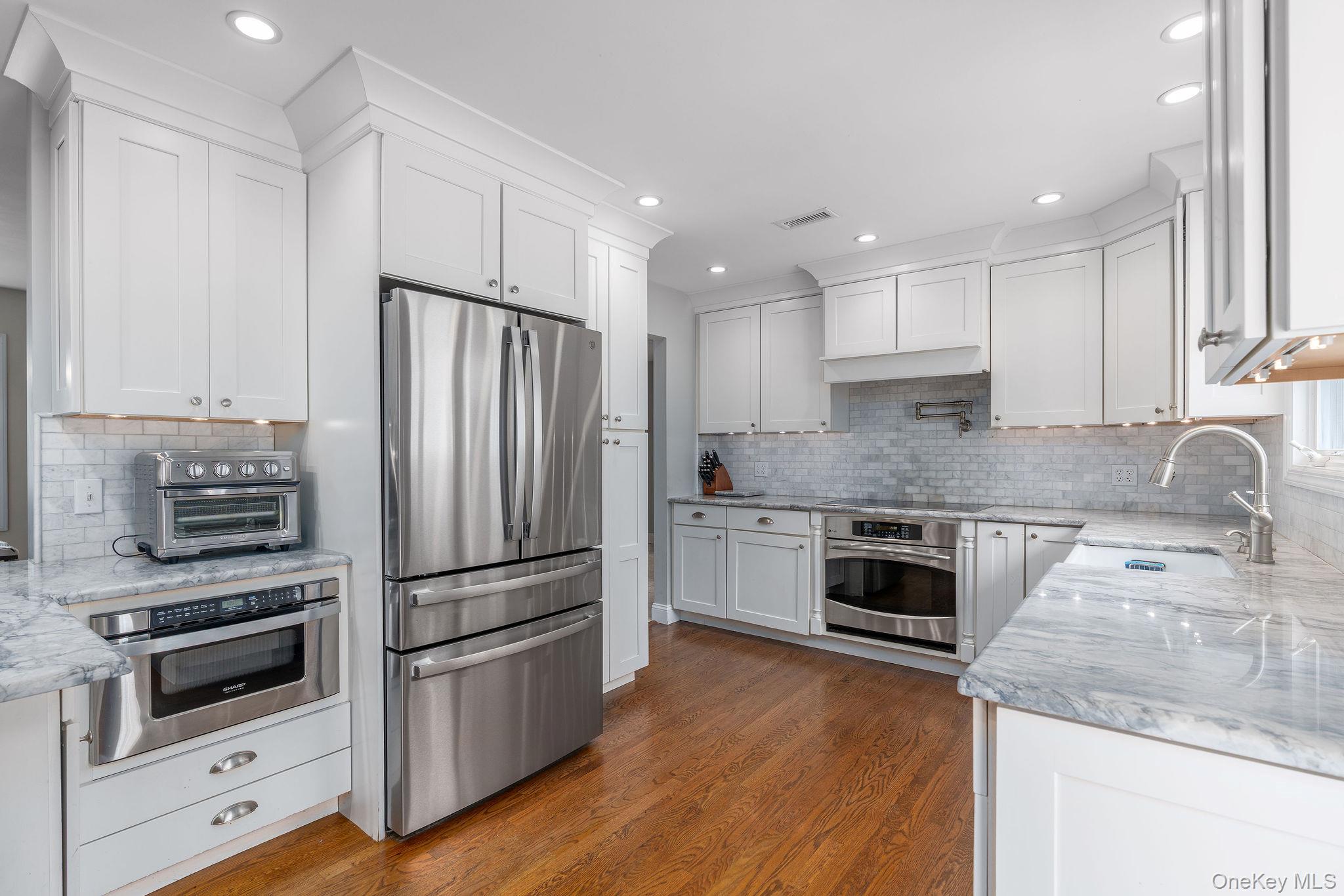 235 Azalea Road – For Sale photo 3