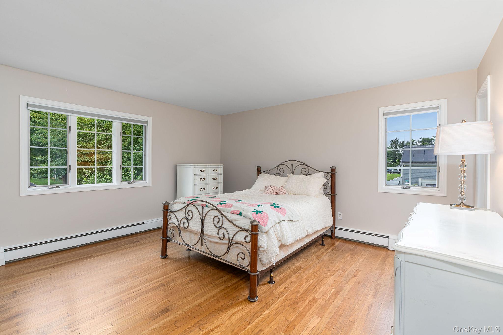 235 Azalea Road – For Sale photo 21