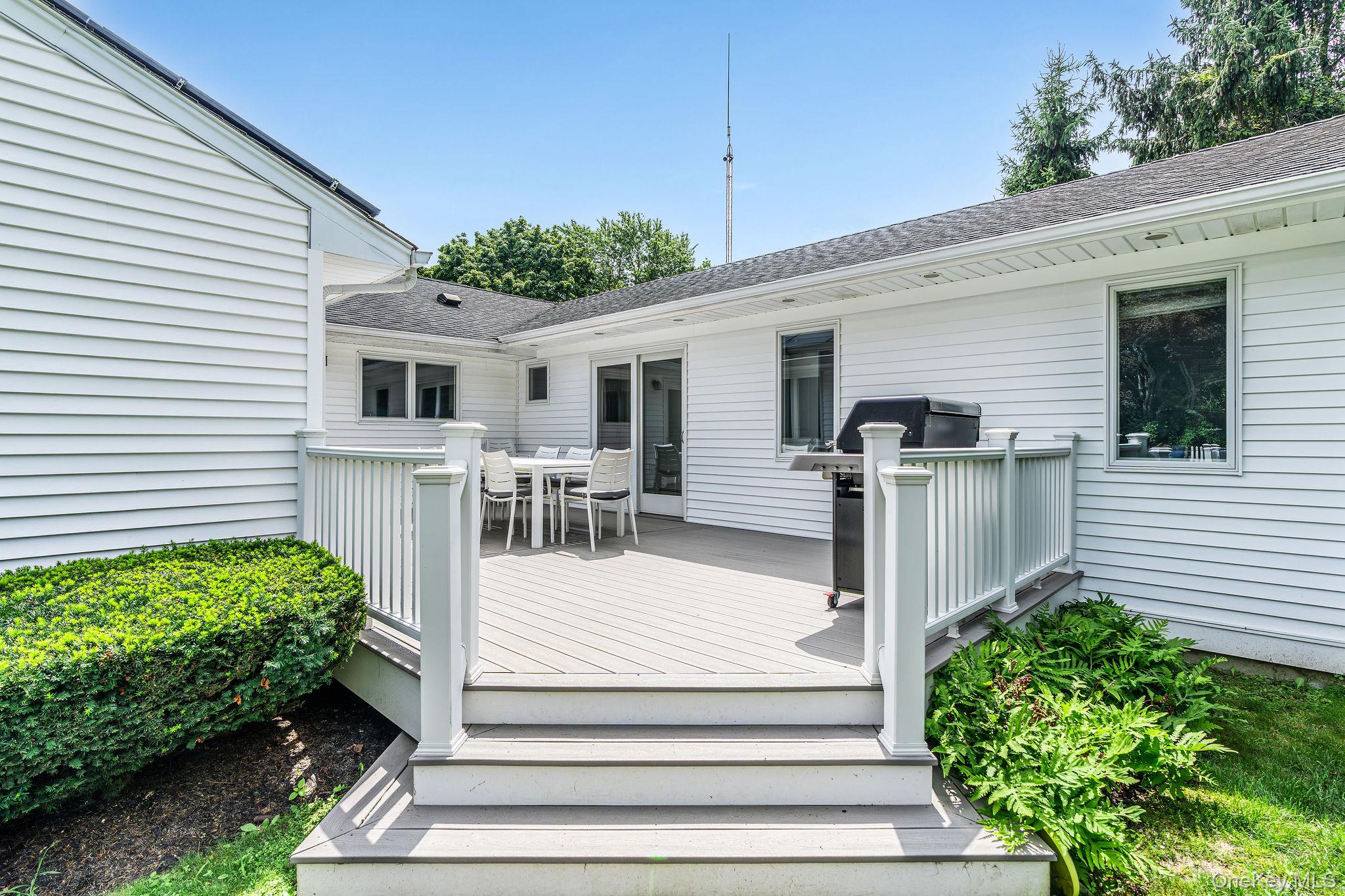 235 Azalea Road – For Sale photo 33