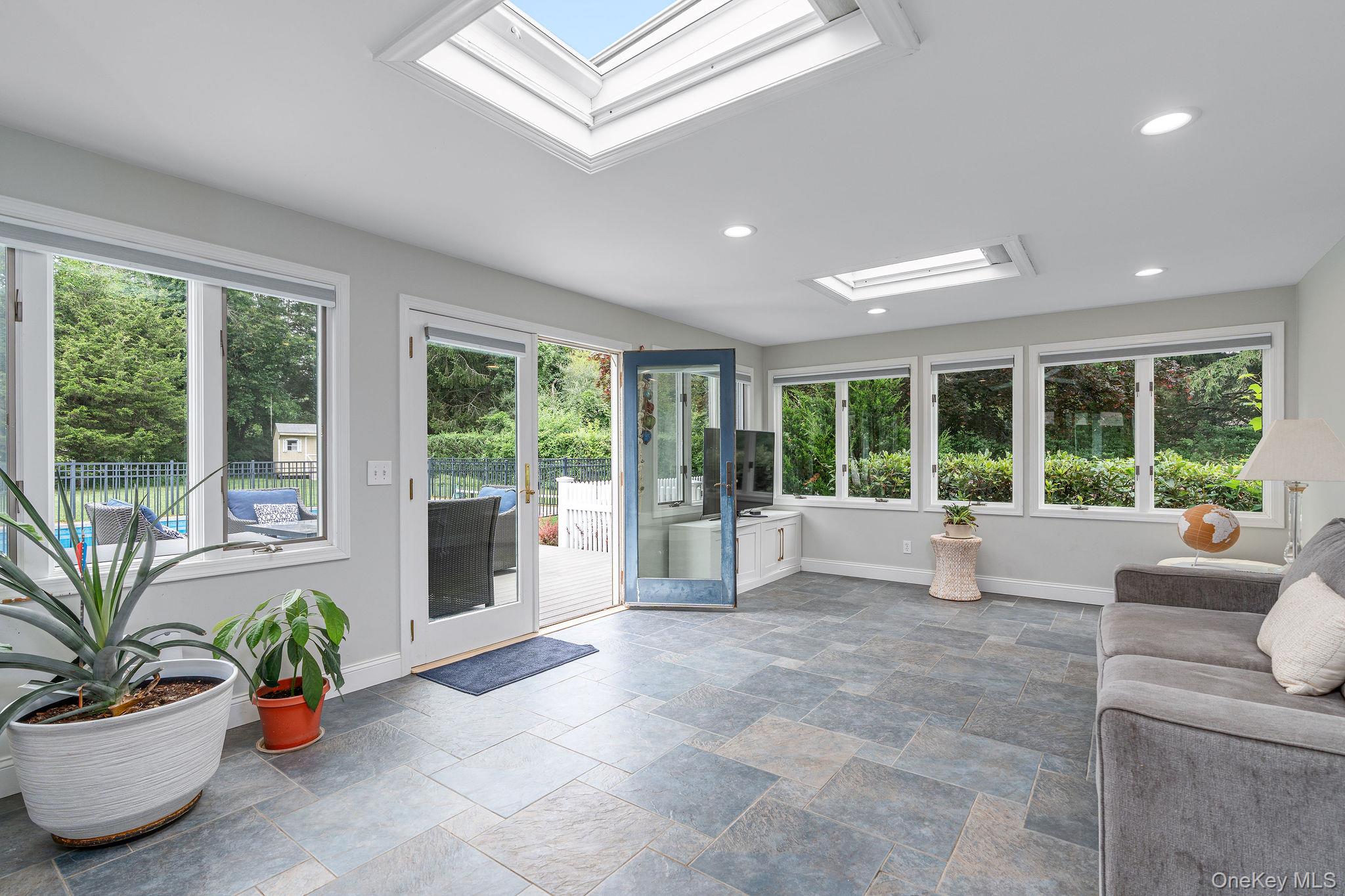 235 Azalea Road – For Sale photo 10
